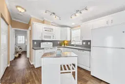 Picture of 20591 River Dr N, Estero, FL 33928