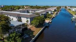 Picture of 4002 Coronado Pkwy 101, Cape Coral, FL 33904