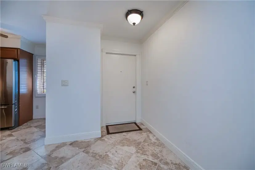 Picture of 4002 Coronado Pkwy 101, Cape Coral FL 33904
