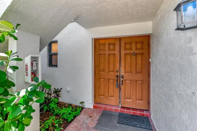 Picture of 6734 Willow Wood Drive 1405, Boca Raton FL 33434