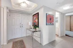Picture of 6734 Willow Wood Drive 1405, Boca Raton, FL 33434