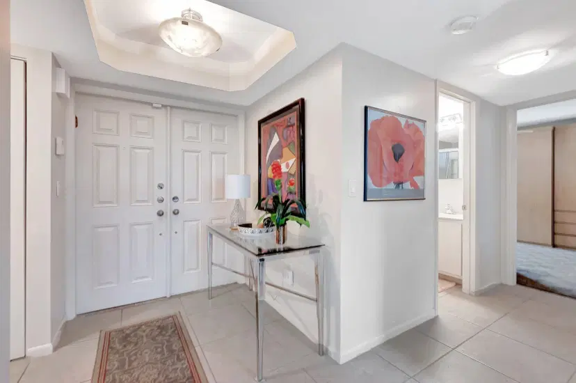 Picture of 6734 Willow Wood Drive 1405, Boca Raton FL 33434