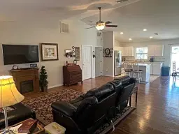 Picture of 457 Majors Ave S, Lehigh Acres, FL 33974