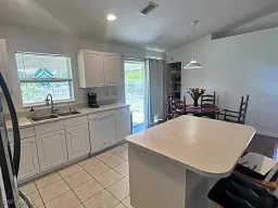 Picture of 457 Majors Ave S, Lehigh Acres, FL 33974