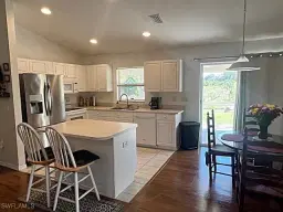 Picture of 457 Majors Ave S, Lehigh Acres, FL 33974