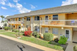 Picture of 1661 Edith Esplanade 102, Cape Coral, FL 33904