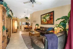 Picture of 6665 Huntington Lakes Cir 202, Naples, FL 34119