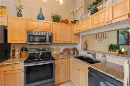 Picture of 6665 Huntington Lakes Cir 202, Naples, FL 34119