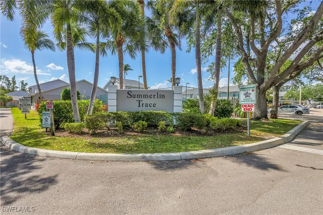 Picture of 14461 Lakewood Trace CT 308, Fort Myers, FL 33919