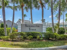 Picture of 14461 Lakewood Trace CT 308, Fort Myers, FL 33919