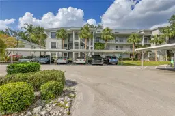 Picture of 14461 Lakewood Trace CT 308, Fort Myers, FL 33919