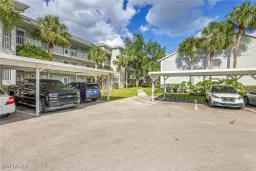 Picture of 14461 Lakewood Trace CT 308, Fort Myers, FL 33919