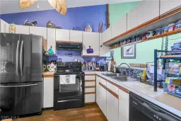 Picture of 14461 Lakewood Trace CT 308, Fort Myers, FL 33919