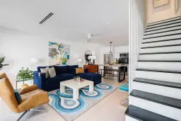 Picture of 1 Middlesex Dr, Wilton Manors, FL 33305