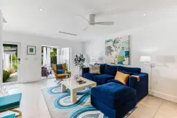 Picture of 1 Middlesex Dr, Wilton Manors, FL 33305