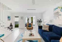 Picture of 1 Middlesex Dr, Wilton Manors, FL 33305