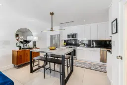 Picture of 1 Middlesex Dr, Wilton Manors, FL 33305