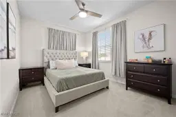 Picture of 4720 Saint Croix Ln 128, Naples, FL 34109
