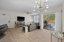 Picture of 4720 Saint Croix Ln 128, Naples, FL 34109
