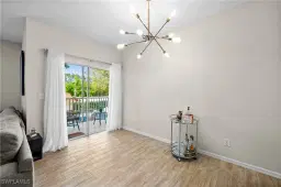 Picture of 4720 Saint Croix Ln 128, Naples, FL 34109