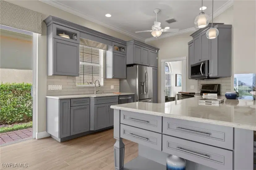 Picture of 15402 Trevally Way, Bonita Springs FL 34135