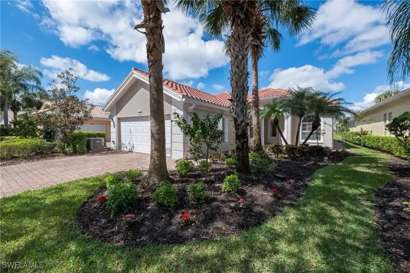 Picture of 15402 Trevally Way, Bonita Springs FL 34135