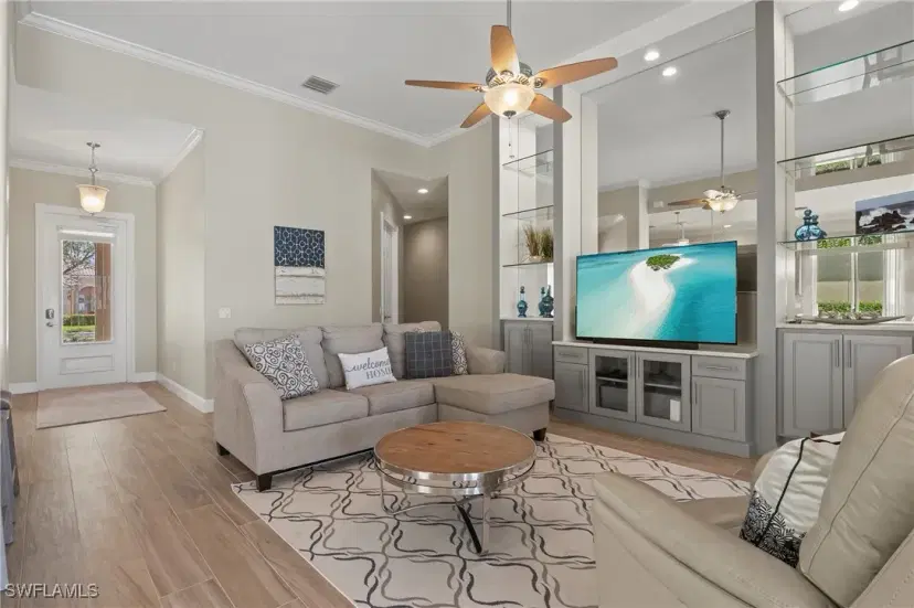 Picture of 15402 Trevally Way, Bonita Springs FL 34135