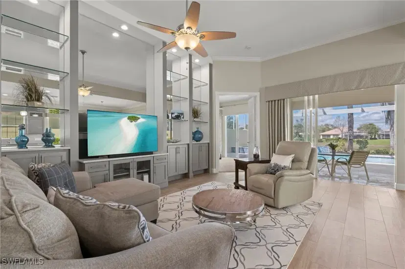 Picture of 15402 Trevally Way, Bonita Springs FL 34135