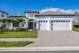 Picture of 16136 Verilyn Cir, Naples, FL 34110