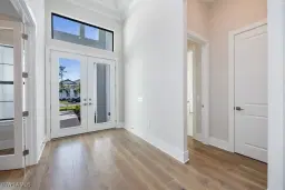 Picture of 16136 Verilyn Cir, Naples, FL 34110