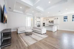 Picture of 16136 Verilyn Cir, Naples, FL 34110