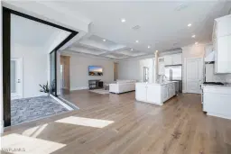 Picture of 16136 Verilyn Cir, Naples, FL 34110