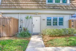 Picture of 11677 Ficus Street A, Palm Beach Gardens, FL 33410