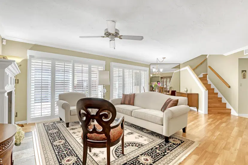 Picture of 11677 Ficus Street A, Palm Beach Gardens FL 33410