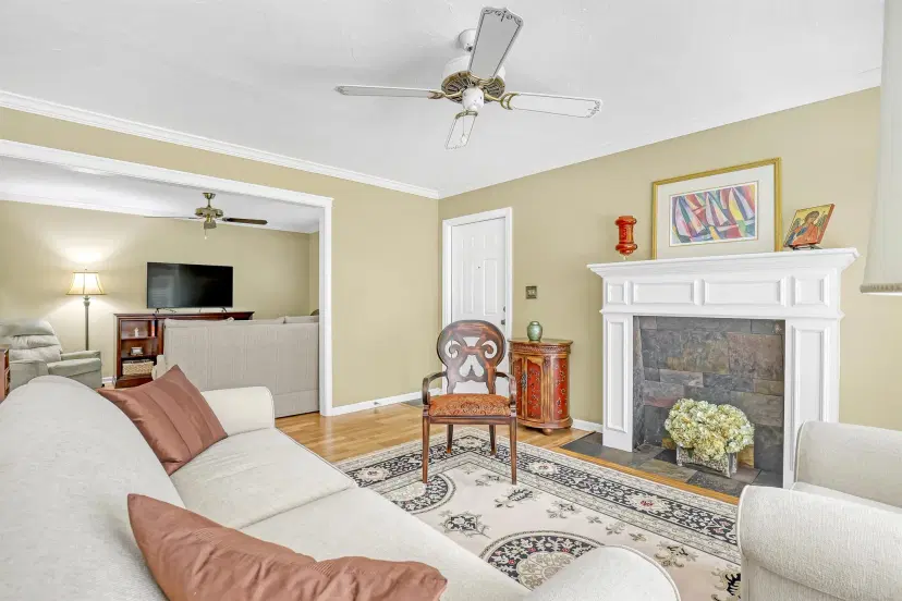 Picture of 11677 Ficus Street A, Palm Beach Gardens FL 33410