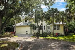 Picture of 4902 SE Schooner Oaks Way, Stuart, FL 34997