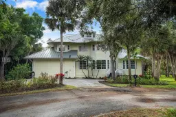 Picture of 4902 SE Schooner Oaks Way, Stuart, FL 34997