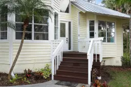 Picture of 4902 SE Schooner Oaks Way, Stuart, FL 34997