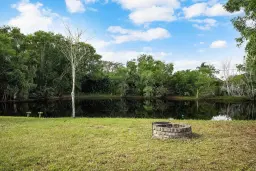 Picture of 4902 SE Schooner Oaks Way, Stuart, FL 34997