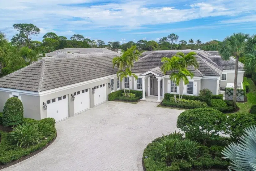 Picture of 6801 SE Wood Lark Lane, Hobe Sound FL 33455