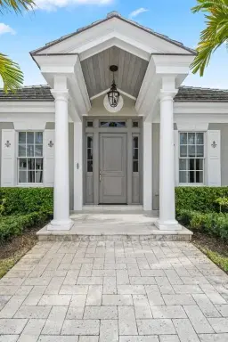 Picture of 6801 SE Wood Lark Lane, Hobe Sound, FL 33455