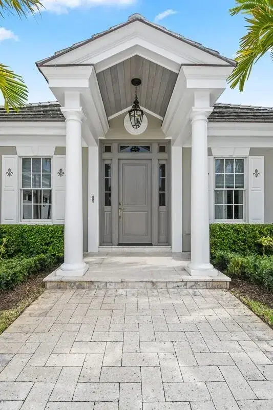 Picture of 6801 SE Wood Lark Lane, Hobe Sound FL 33455