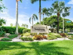Picture of 13761 Via Aurora A, Delray Beach, FL 33484