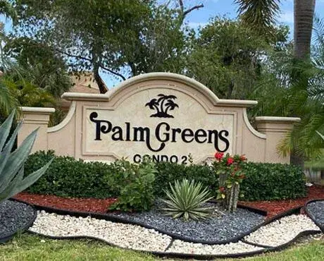 Picture of 13761 Via Aurora A, Delray Beach FL 33484