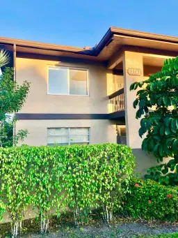 Picture of 13761 Via Aurora A, Delray Beach, FL 33484