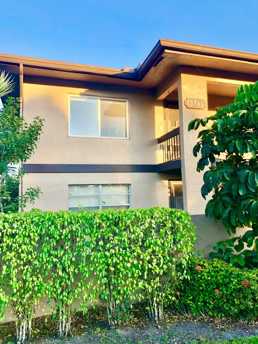 Picture of 13761 Via Aurora A, Delray Beach FL 33484