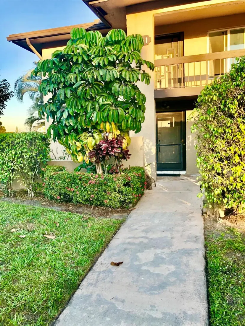 Picture of 13761 Via Aurora A, Delray Beach FL 33484