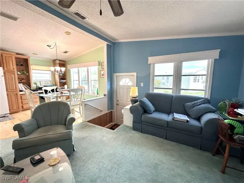Picture of 4591 Liberty Ln E, Estero FL 33928