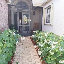 Picture of 8471 Compass Drive, Boynton Beach, FL 33436