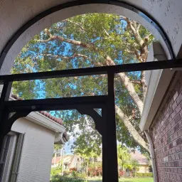 Picture of 8471 Compass Drive, Boynton Beach, FL 33436